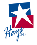 Hays Logo 